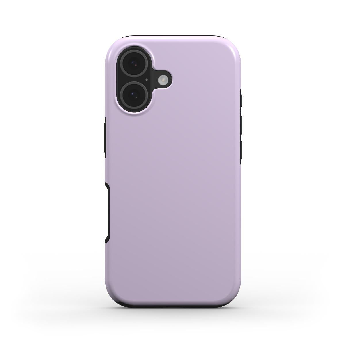 LAVENDER - MagSafe Phone Case